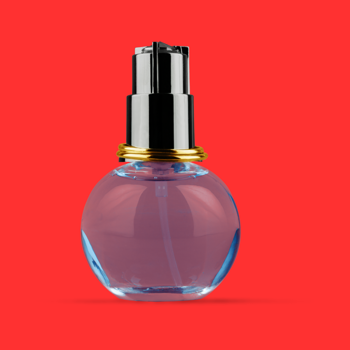 Parfum