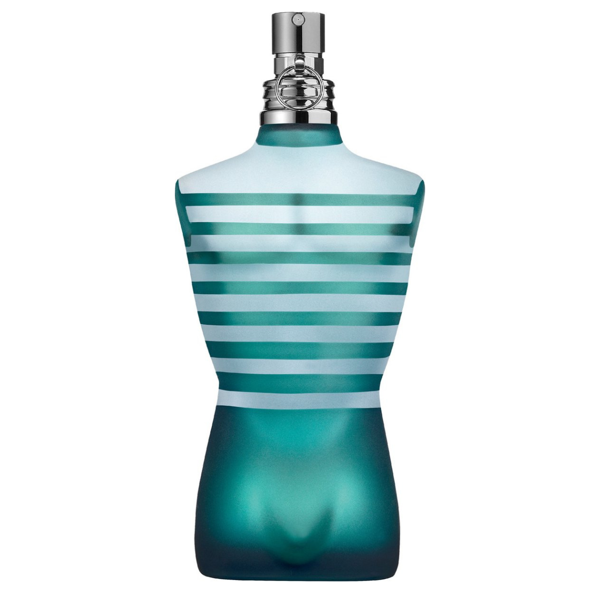 Jean Paul Gaultier Le Male 75 ml - Eau de Toilette - Herenparfum